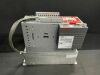 SIEMENS 3089828 FREQ INVERTER 0..1600HZ 2.3KVA CT Scanner
