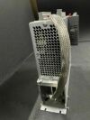 SIEMENS 3089828 FREQ INVERTER 0..1600HZ 2.3KVA CT Scanner