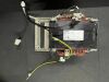 SIEMENS 3094752 Transformer 400V/230V CT Scanner