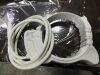 HITACHI MR-JCR-82 MRI Coil