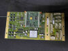 SIEMENS PP10-12-5 NEMIC-LAMBDA  DC-DC Converter PP10-12-5 CT Scanner