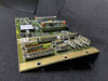 SIEMENS PP10-12-5 NEMIC-LAMBDA  DC-DC Converter PP10-12-5 CT Scanner