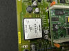 SIEMENS PP10-12-5 NEMIC-LAMBDA  DC-DC Converter PP10-12-5 CT Scanner