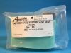 AMVEX Vacuum regulator housing/body LOT OF 14:  VAC REG FACE ASSEMBLY MINT GREEN
- Lot of 14 
- New in packaging
REF VR-FACEI-ASYMG
$6