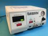BOSTON SCIENTIFIC RC 5000 Rotational Angioplasty System