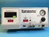 BOSTON SCIENTIFIC RC 5000 Rotational Angioplasty System