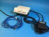DENTSPLY 3000 Prophylaxis Unit