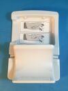 GEM 5430000-7 MRI Flex Knee Stabilization