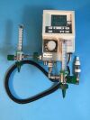 MAXTEC 15642 Air/Oxygen Blender