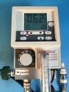 MAXTEC 15642 Air/Oxygen Blender