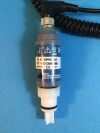 MAXTEC 15642 Air/Oxygen Blender