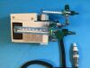 MAXTEC 15642 Air/Oxygen Blender