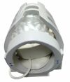 HITACHI MR-MHC-81 MRI Coil