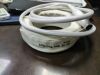 HITACHI MR-JC-81 MRI Coil