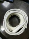 HITACHI MR-JC-81 MRI Coil