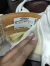 HITACHI MR-JC-81 MRI Coil