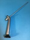 STORZ 28095 AGL Spinal Endoscope rigid