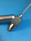 STORZ 28095 AGL Spinal Endoscope rigid