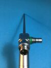 STORZ 28095 AGL Spinal Endoscope rigid