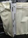 HITACHI MR-QFC-81AN MRI Coil