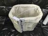 HITACHI MR-QFC-81AN MRI Coil