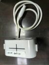 HITACHI MR-QWC-81 MRI Coil