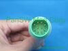 PANSWMED XDX-10026 compatible Siemens ECG trunk and leads  SPO2 Probe