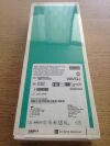 ST JUDE 23VAVGJ-515 Masters HP Series Valved Graft, 23mm (X)