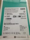 ST JUDE 23VAVGJ-515 Masters HP Series Valved Graft, 23mm (X)