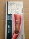 BARD 5F060303CS LifeStent Vascular Stent System 5F (X)