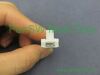 PANSWMED EKG-ADP-5 compatible disposible ecg electrodes adapter SPO2 Probe