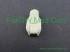 PANSWMED EKG-ADP-5 compatible disposible ecg electrodes adapter SPO2 Probe