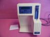 ADVANCED INSTRUMENTS 3300 Osmometer