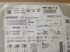 BARD 5F061003CS LifeStent Vascular Stent System, 5F (X)