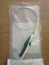 BARD 5F061003CS LifeStent Vascular Stent System, 5F (X)