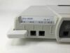 GE Solar 8000M Monitor