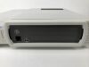 GE Solar 8000M Monitor