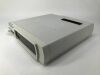 GE Solar 8000M Monitor