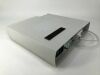 GE Solar 8000M Monitor