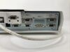 GE Solar 8000M Monitor