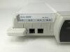 GE Solar 8000M Patient Monitoring System Monitor