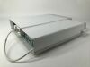 GE Solar 8000M Patient Monitoring System Monitor