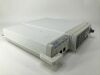 GE Solar 8000M Patient Monitoring System Monitor