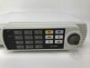 GE Solar 8000M Patient Monitoring System Monitor