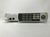 GE Solar 8000M Patient Monitoring System Monitor