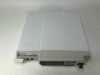 GE Solar 8000M Patient Monitoring System Monitor