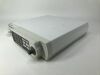GE Solar 8000M Patient Monitoring System Monitor