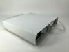 GE Solar 8000M Patient Monitoring System Monitor