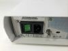 GE Solar 8000M Patient Monitoring System Monitor