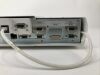 GE Solar 8000M Patient Monitoring System Monitor